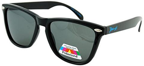 Kids JBANZ Flyer Sunglasses