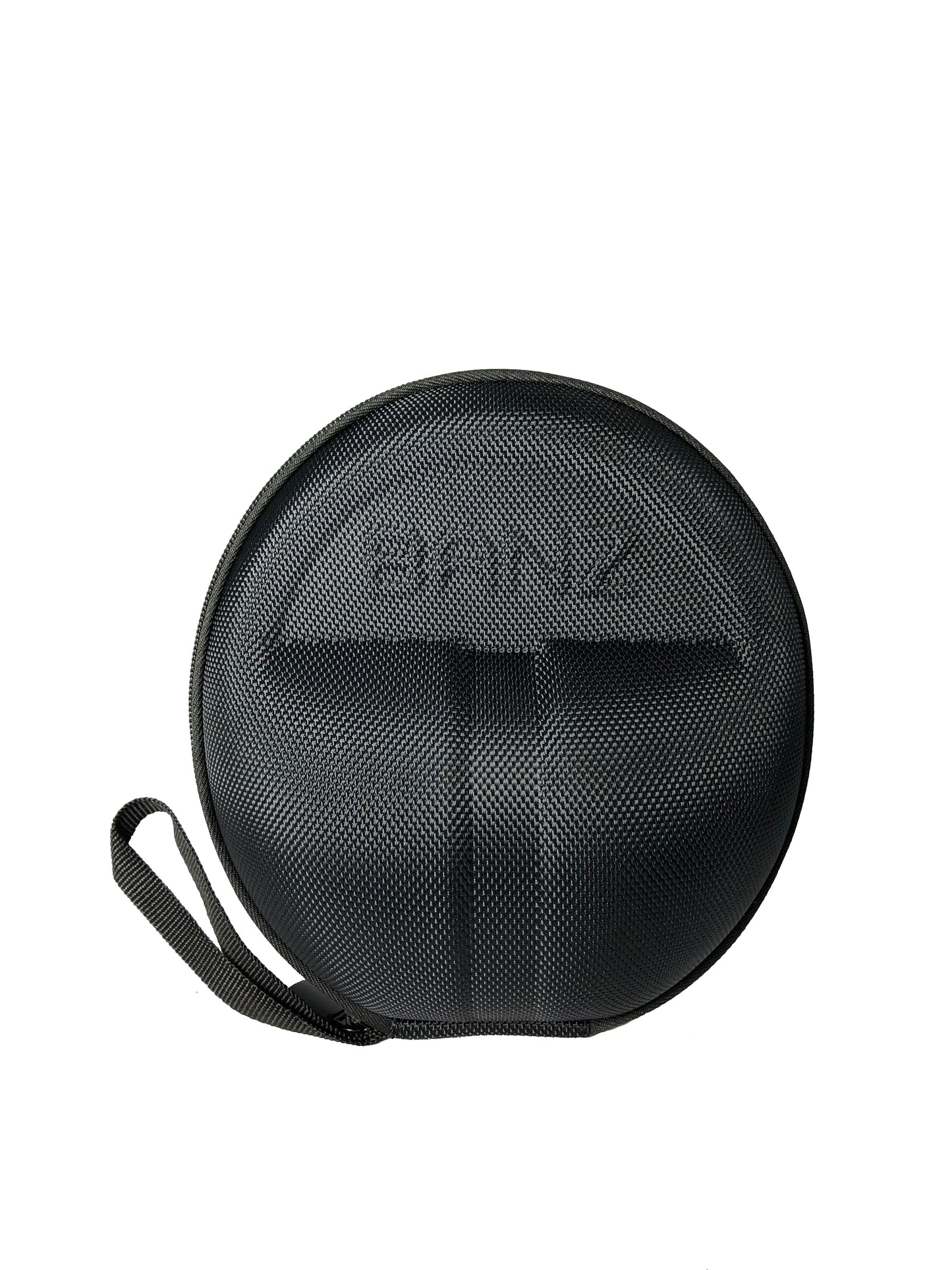 Mix and Match Baby Hearing Protection Earmuffs and Case