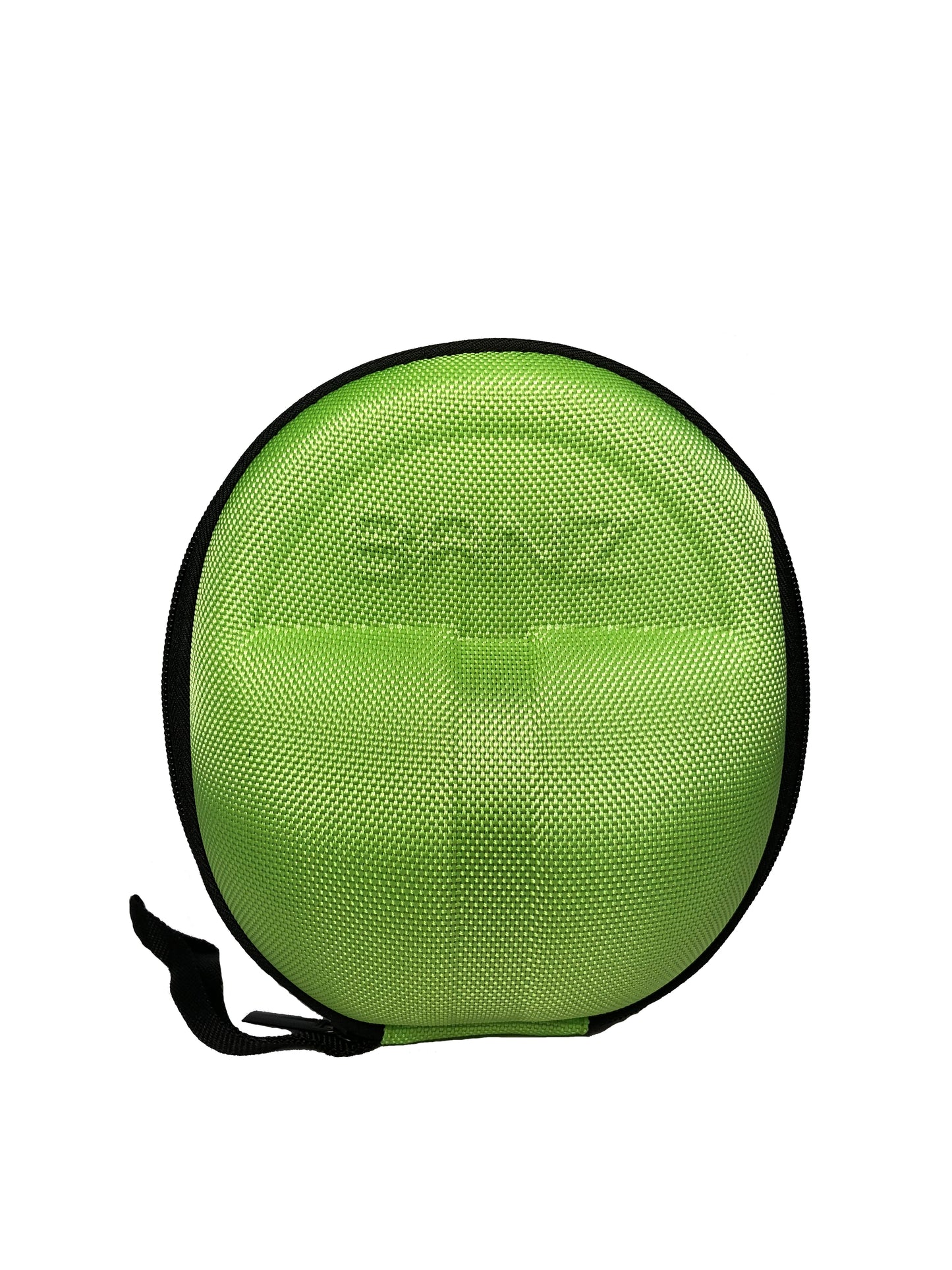Mix and Match Baby Hearing Protection Earmuffs and Case