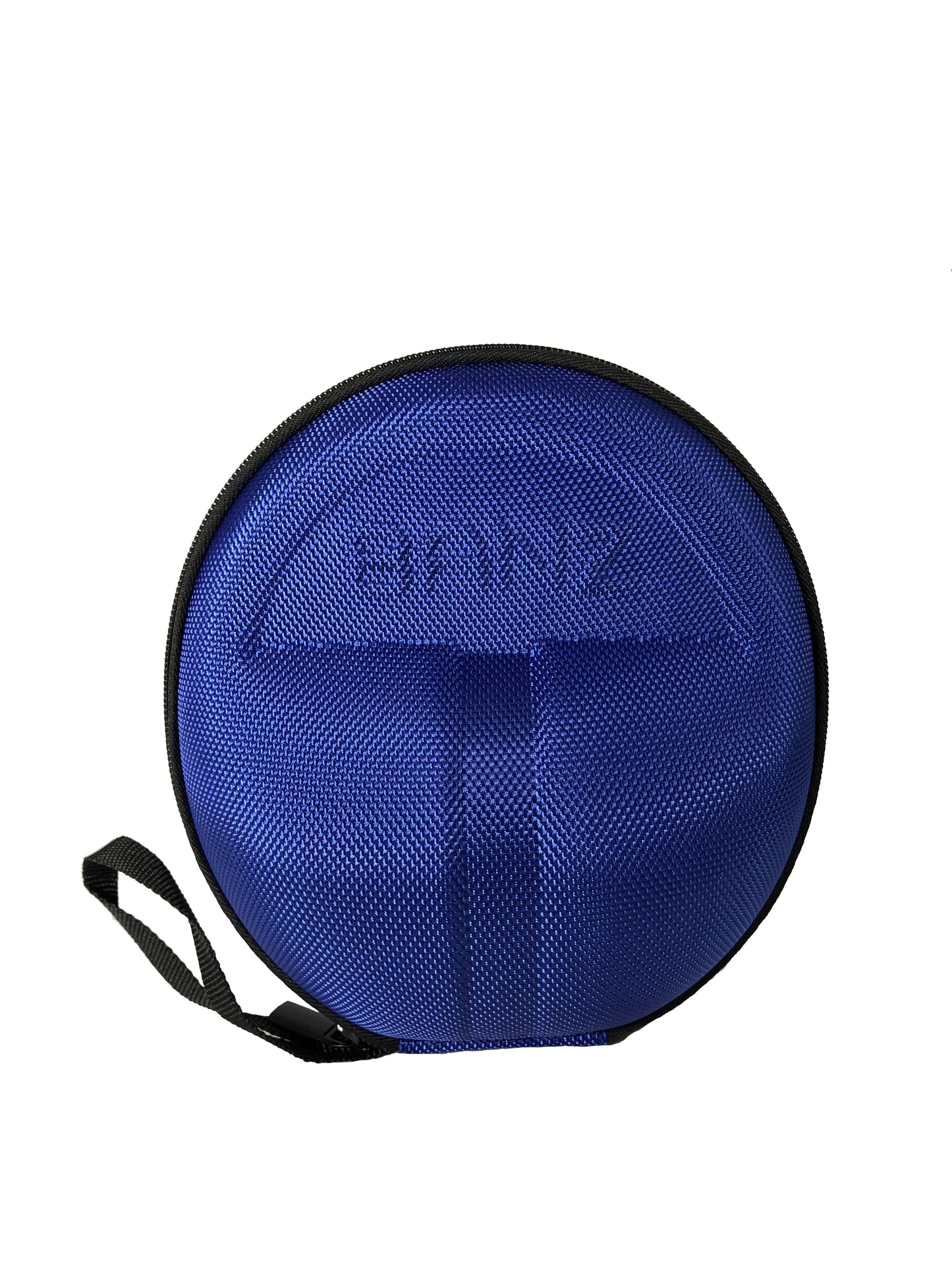 Mix and Match Baby Hearing Protection Earmuffs and Case