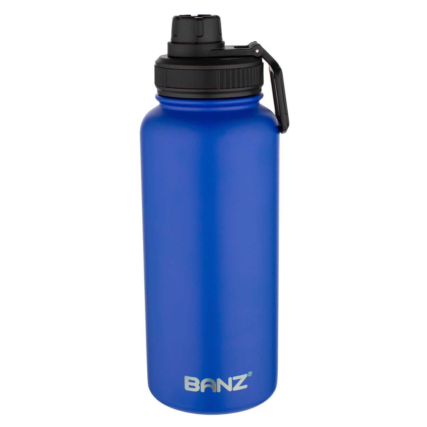 Stainless Steel Water Bottle 32oz