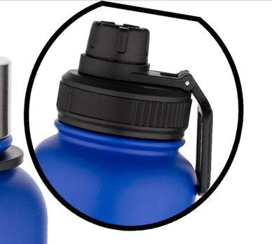 Stainless Steel Water Bottle 32oz