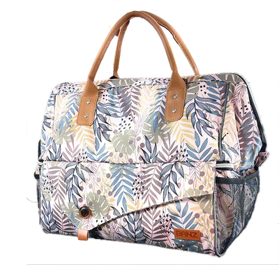 Picnic Cooler Bag