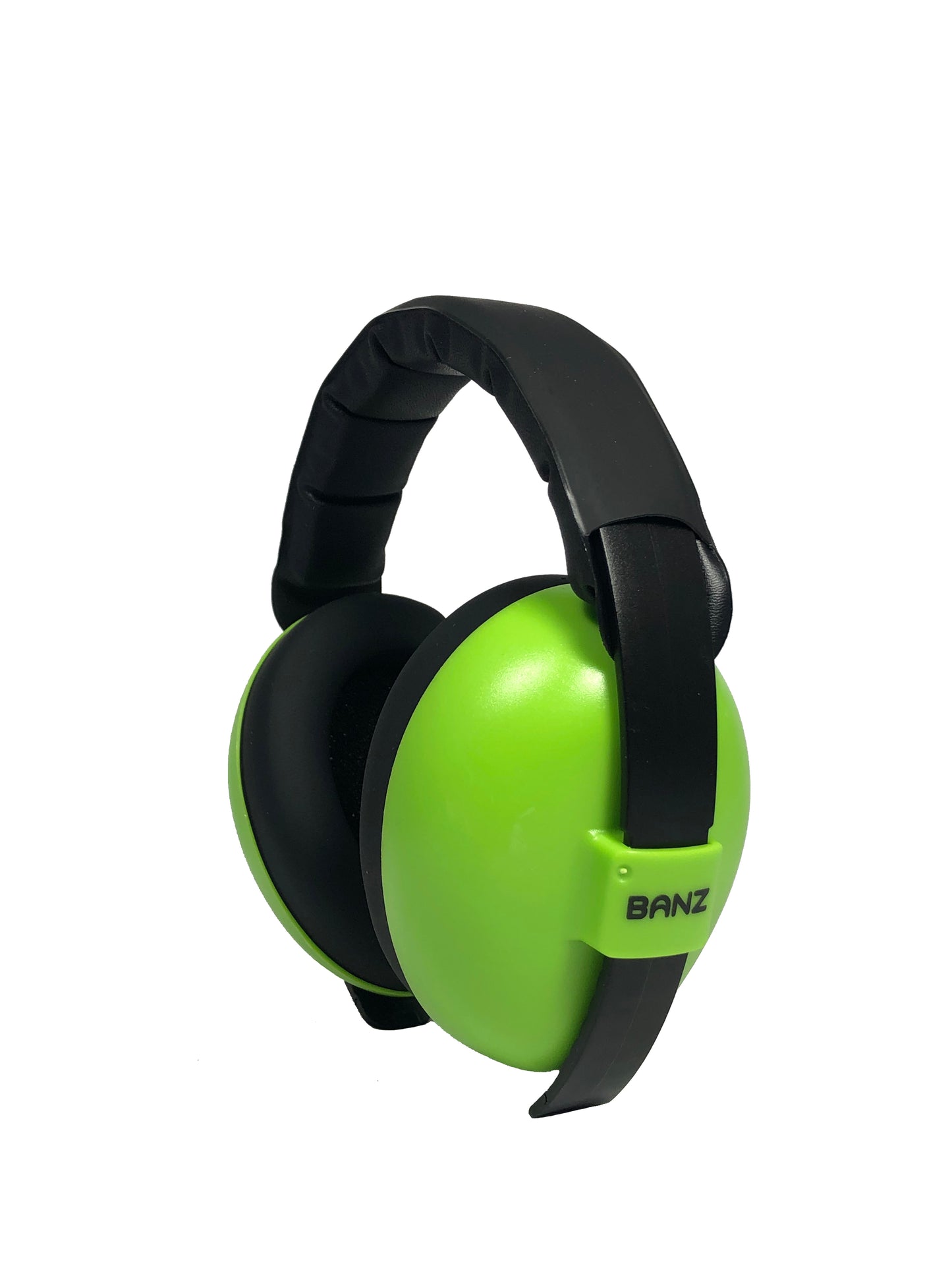 Mix and Match Baby Hearing Protection Earmuffs and Case