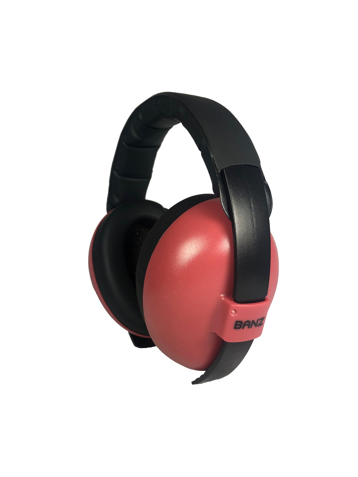 Mix and Match Baby Hearing Protection Earmuffs and Case
