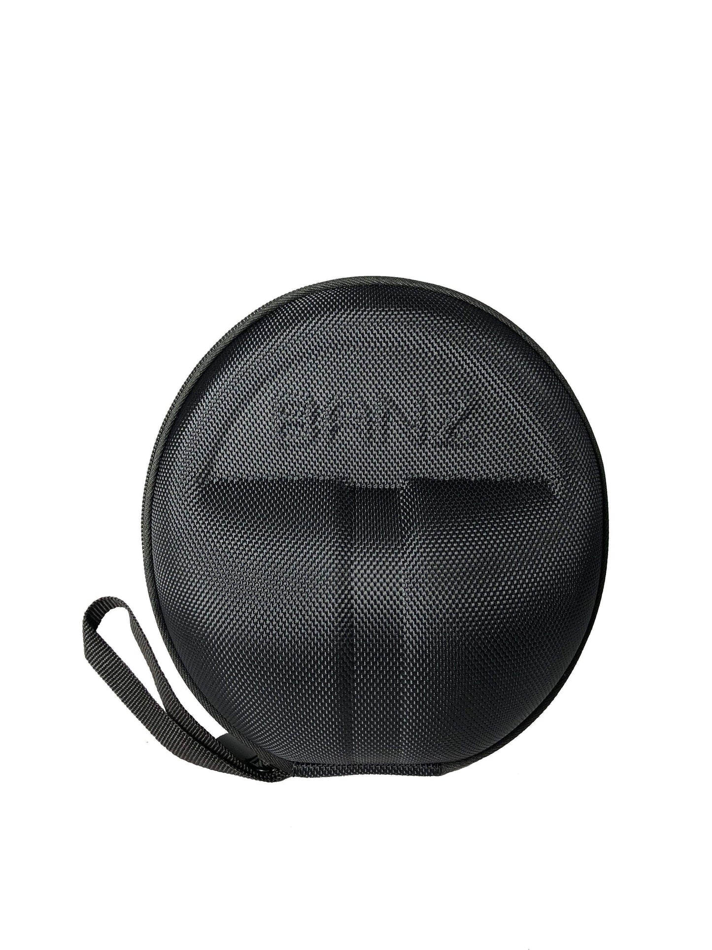 BANZ Baby Earmuff Zeecase Baby Earmuffs ZeeCase Onyx