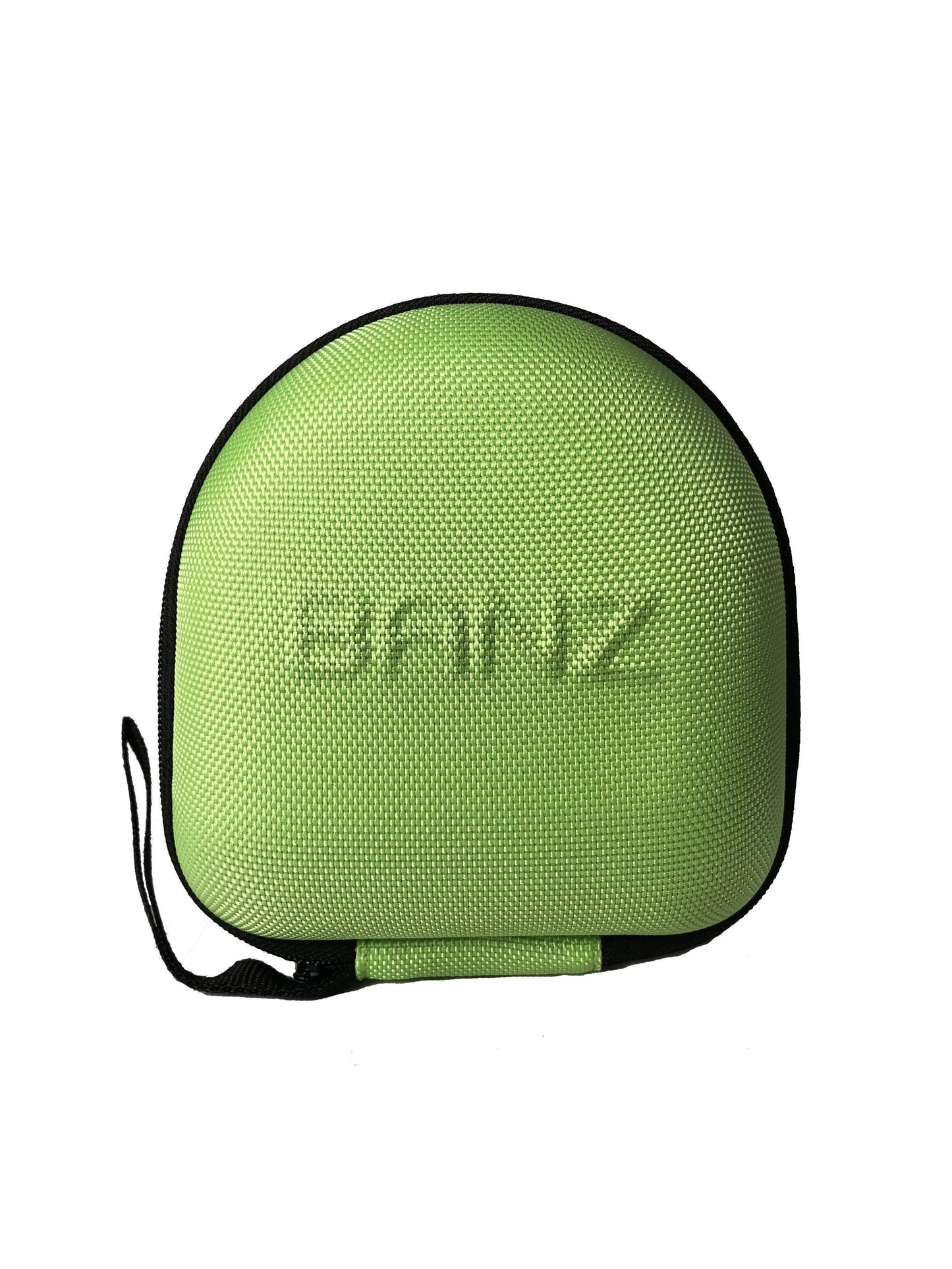 BANZ Earmuff Case Kids Earmuffs ZeeCase Peridot