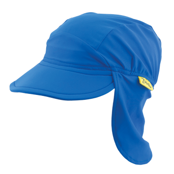 Flap hats for kids 2025