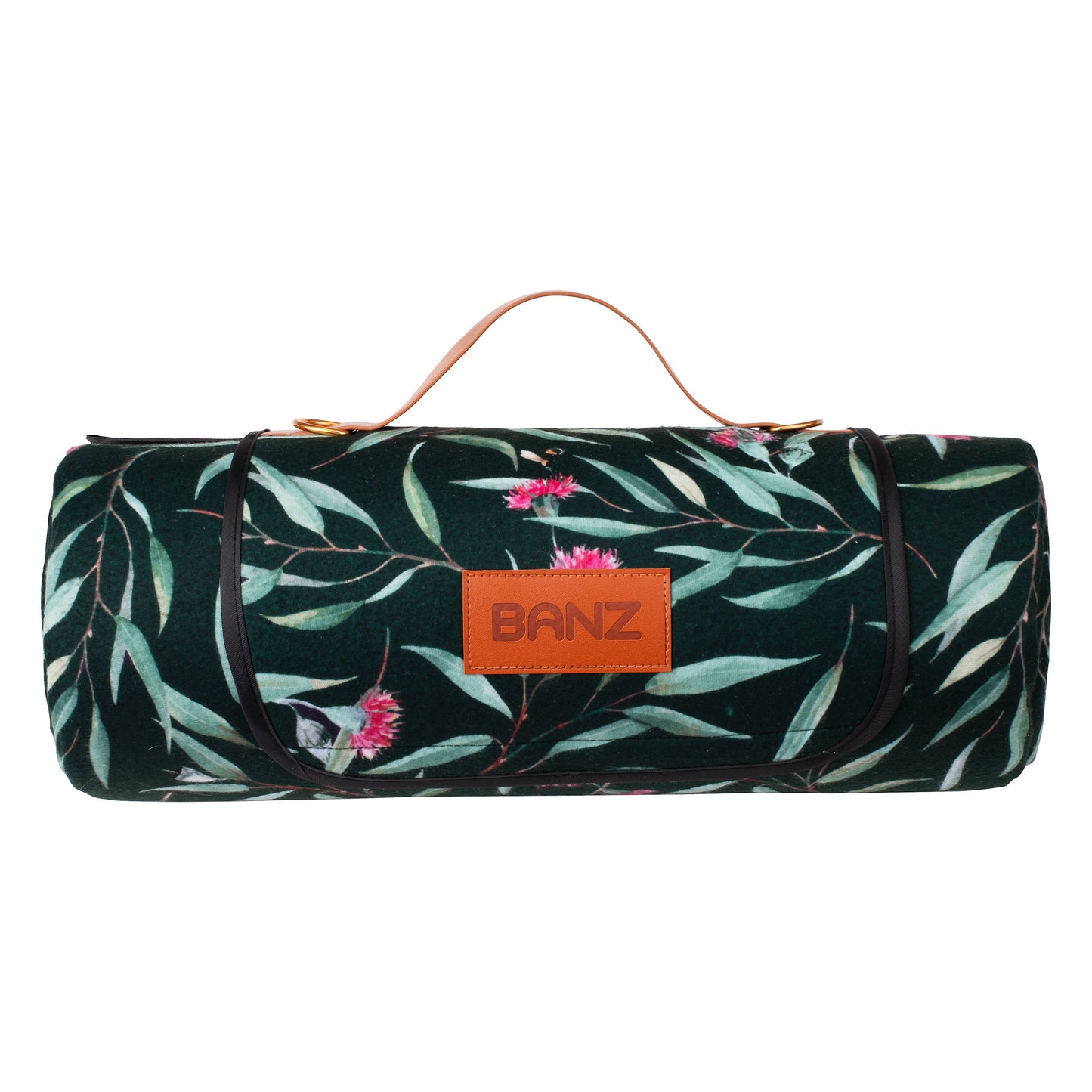 BANZ Picnic Blankets Picnic Blanket