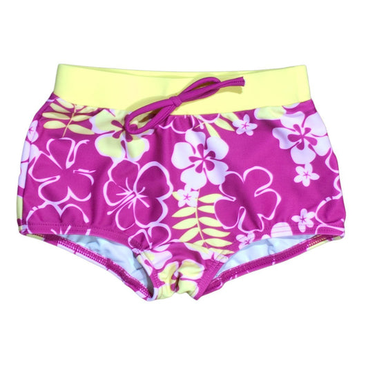 BANZ Swimsuit Girls 2 Swim Bottom 2