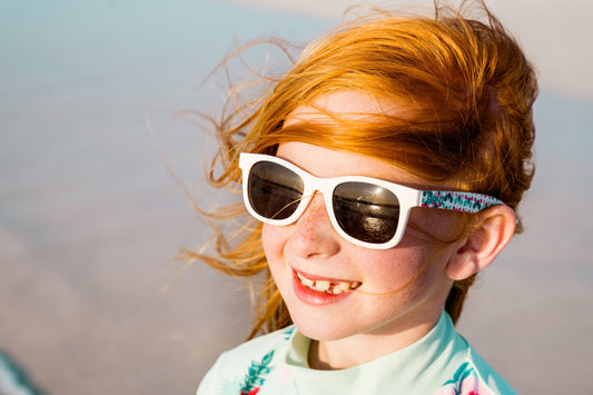 5 Things to Pack Before Summer Ends (and One to Keep Year-Round)