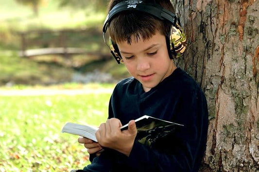 Back-to-School Survival Guide: Smart, Safe & Stylish with BANZ®