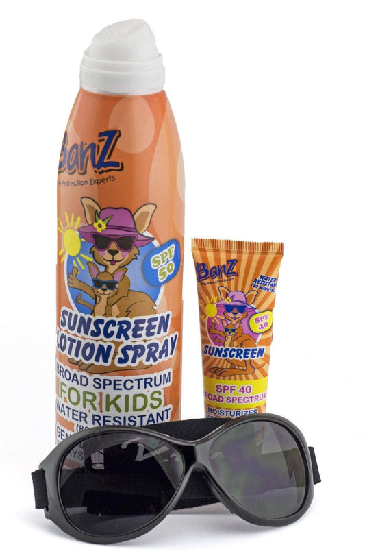 Summer Tips: Is my sunscreen enough, is it even still good?