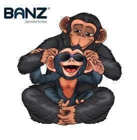 BANZ® Debuts New Branding at ABC 2017