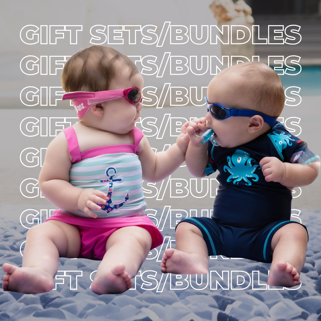 GIFT SETS / BUNDLES