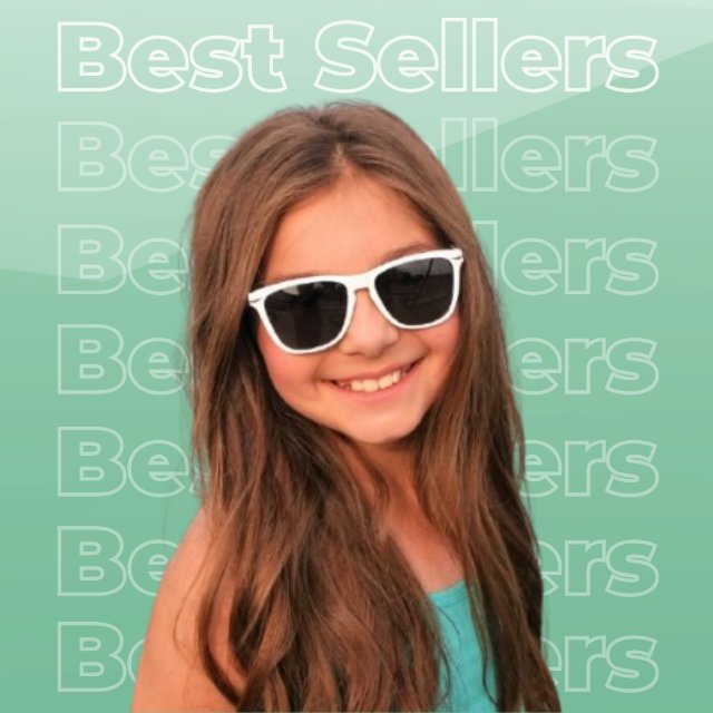 Best-selling BANZ Carewear sun and hearing protection products for babies and kids