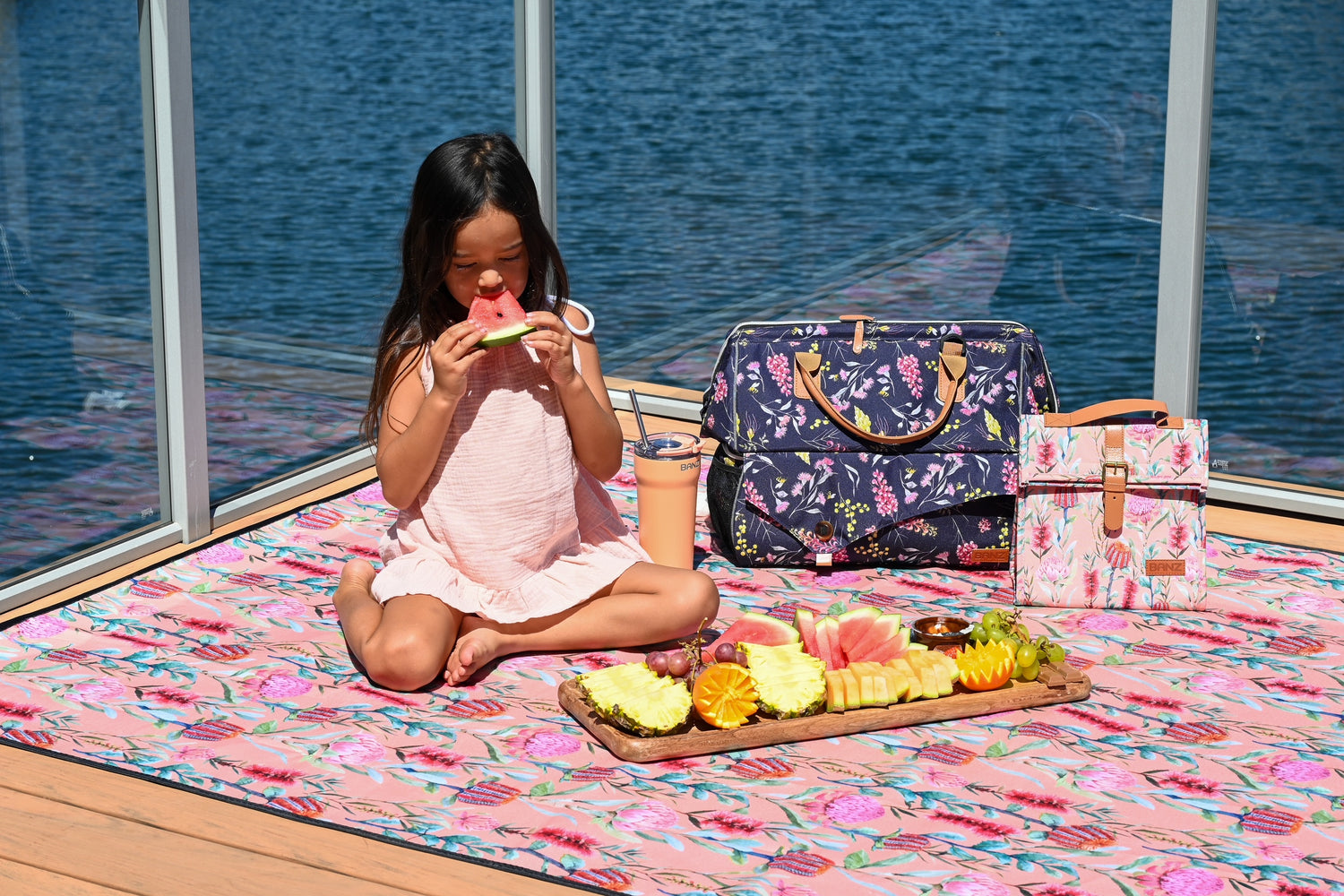 Picnic Gear