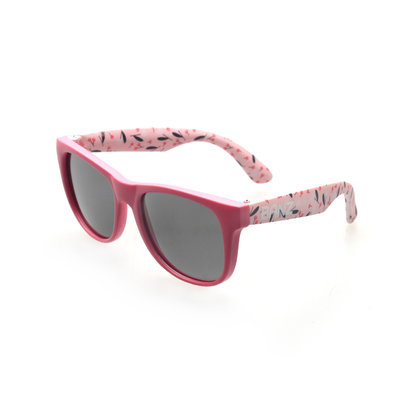 Gafas de sol envolventes Baby Beachcomber