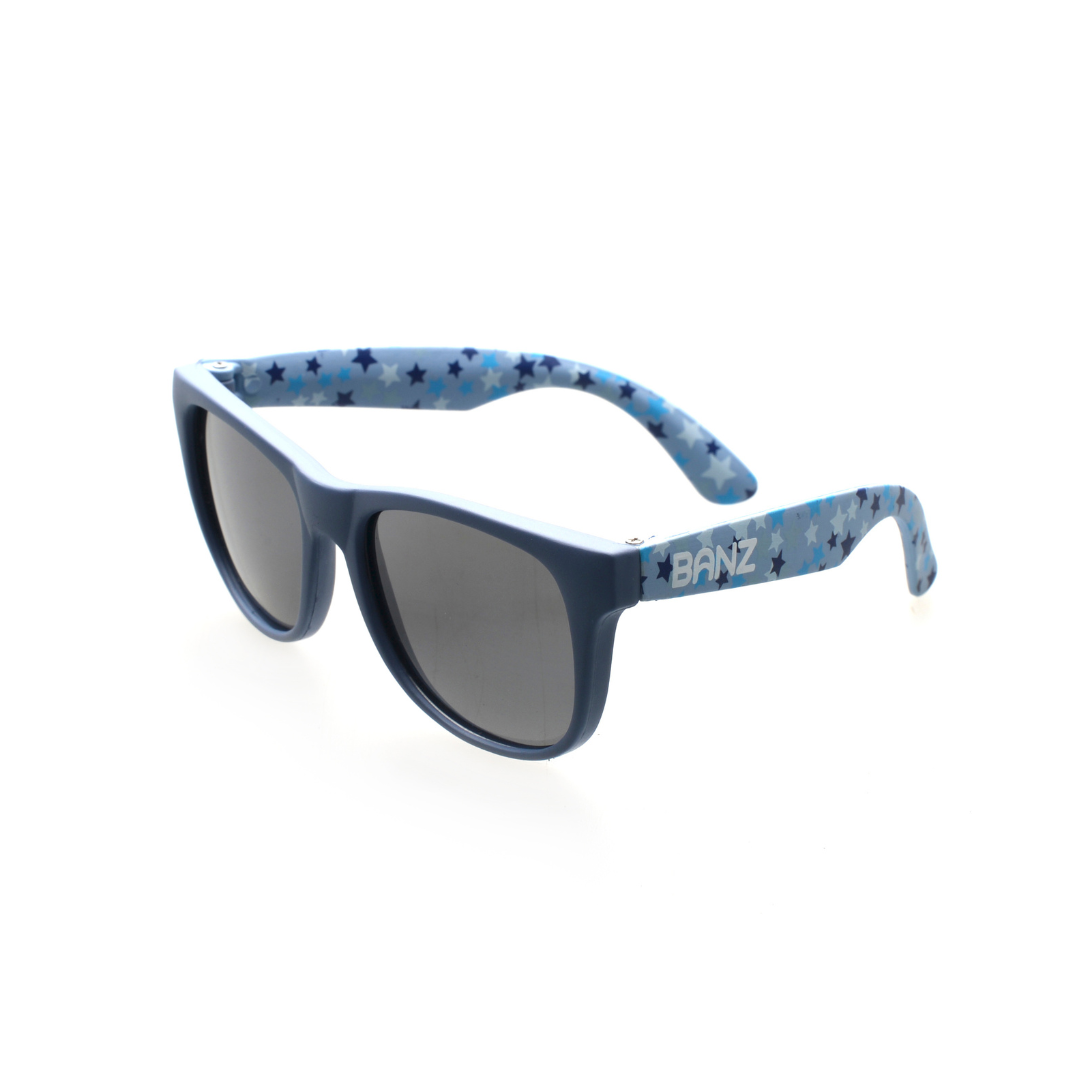 Gafas de sol envolventes Beachcomber para niños