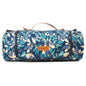 BANZ picnic and drinkware gear for family outings and travel