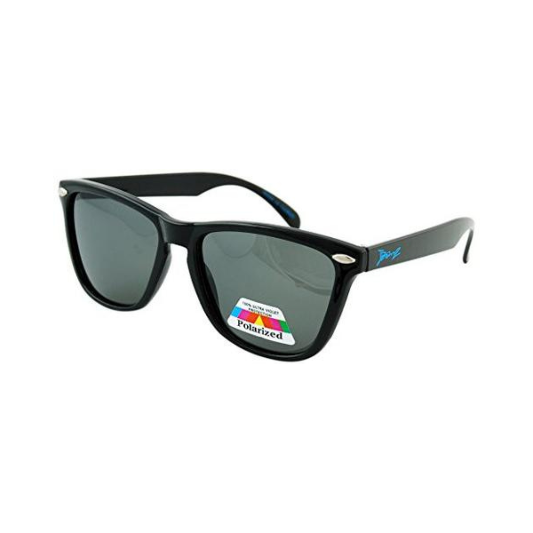 Gafas de sol para niños - Wayfarer