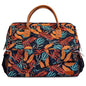 BANZ picnic and drinkware gear for family outings and travel