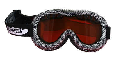 Kids Ski Goggles