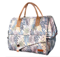 BANZ picnic and drinkware gear in grevillea-navy-blue for family outings and travel