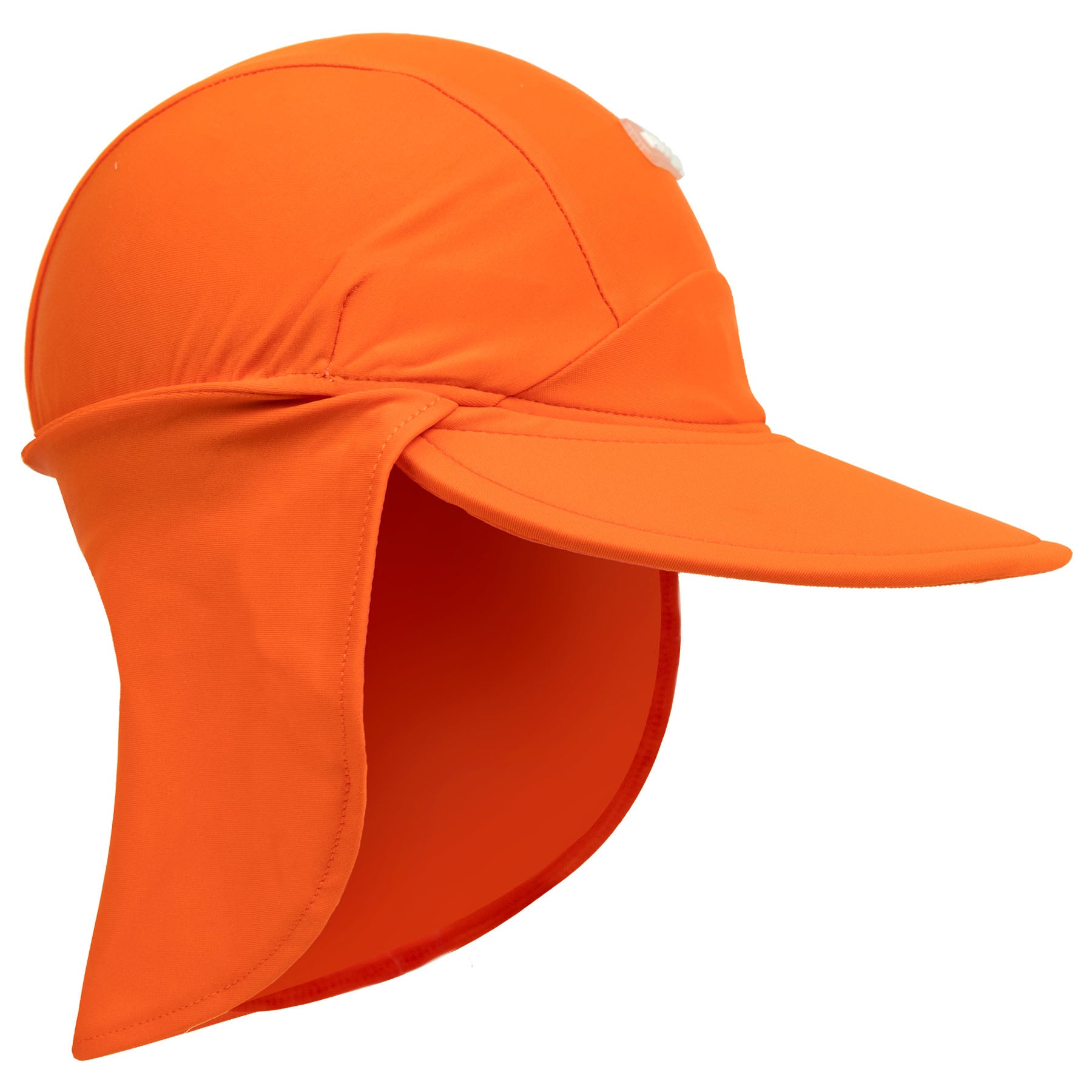 Children's Flap Hat