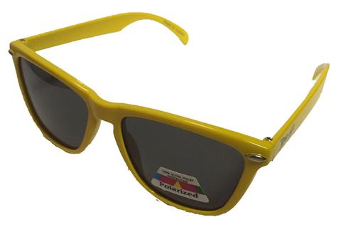 Gafas de sol para niños - Wayfarer