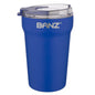 BANZ Thermoses Travel Cup Travel Cup / Navy Blue / 14oz