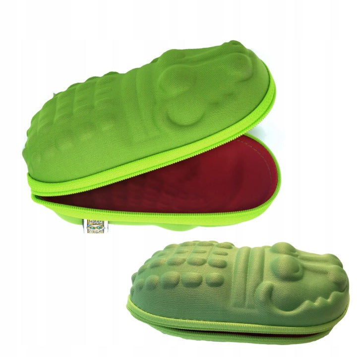 Children's Sunglass Case