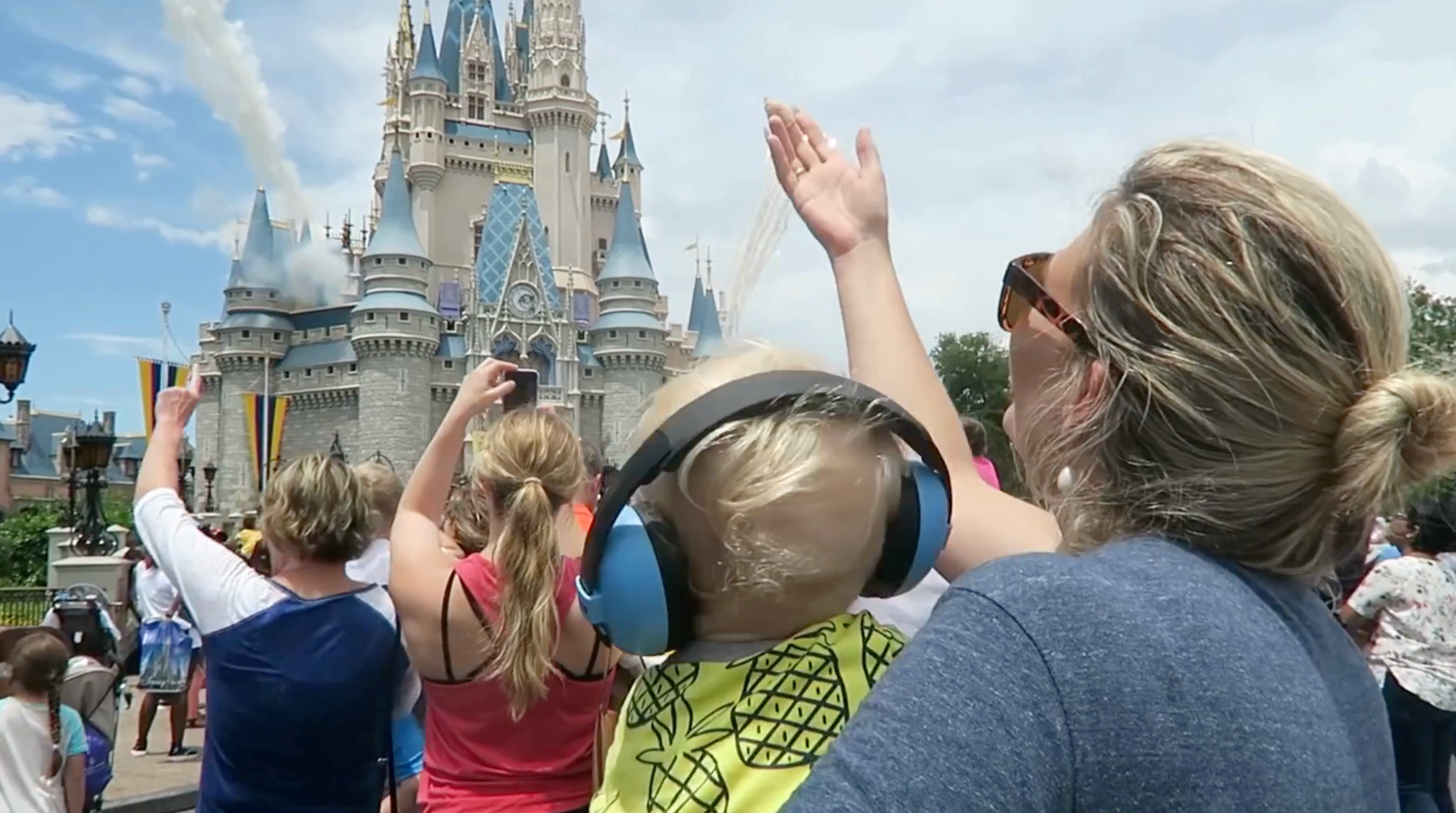 Load video: a review of the BANZ line of sunglasses earmuffs and sunhats