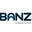 Baby & Kids Sun & Hearing Protection logo