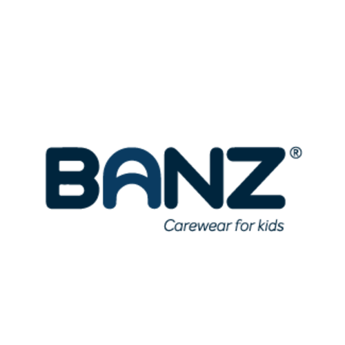 BANZ® Carewear USA
