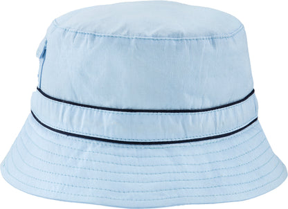 Childrens Sun Hats with UPF 50+ Protection with Pocket
