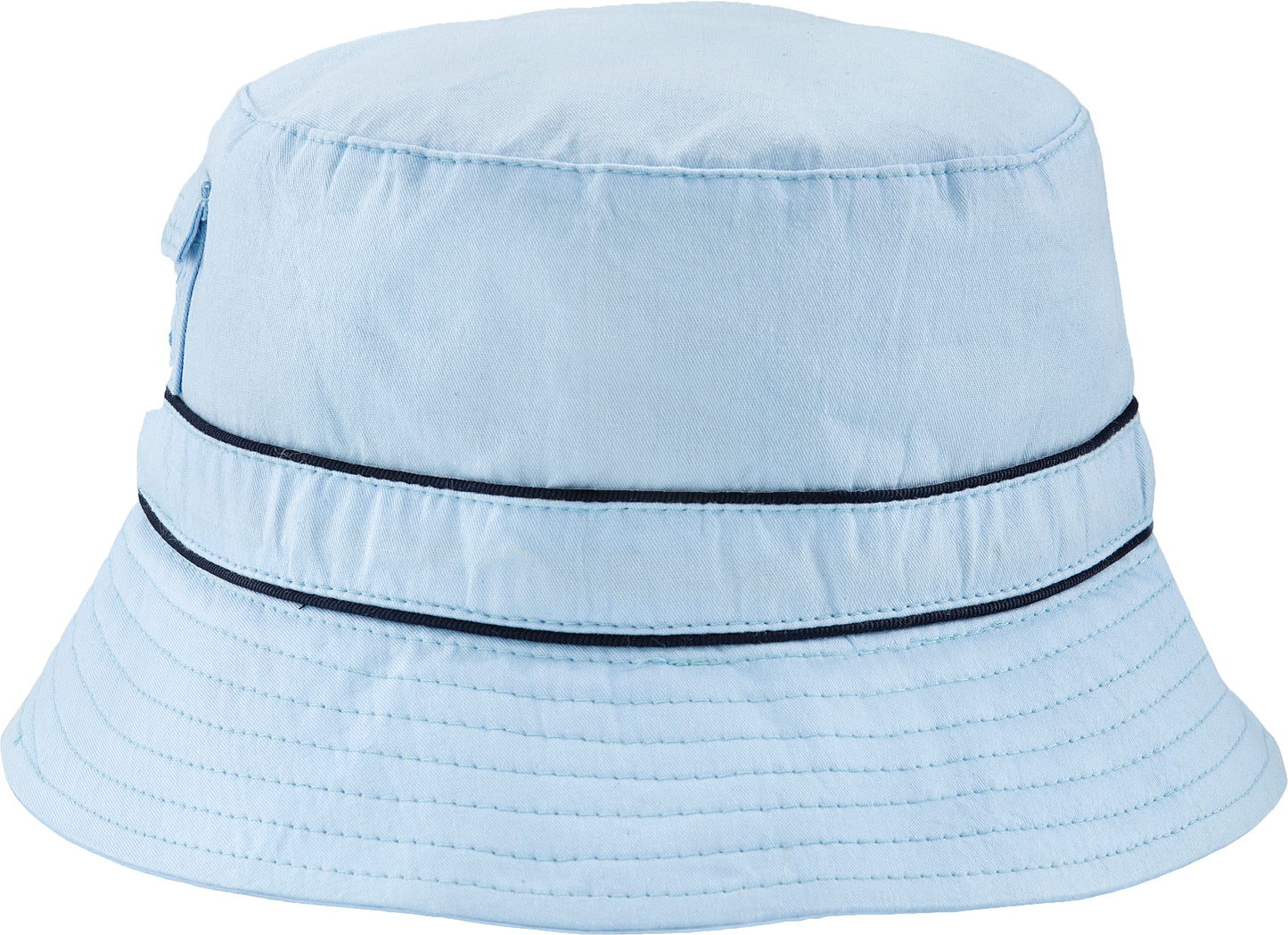 Childrens Sun Hats with UPF 50+ Protection with Pocket