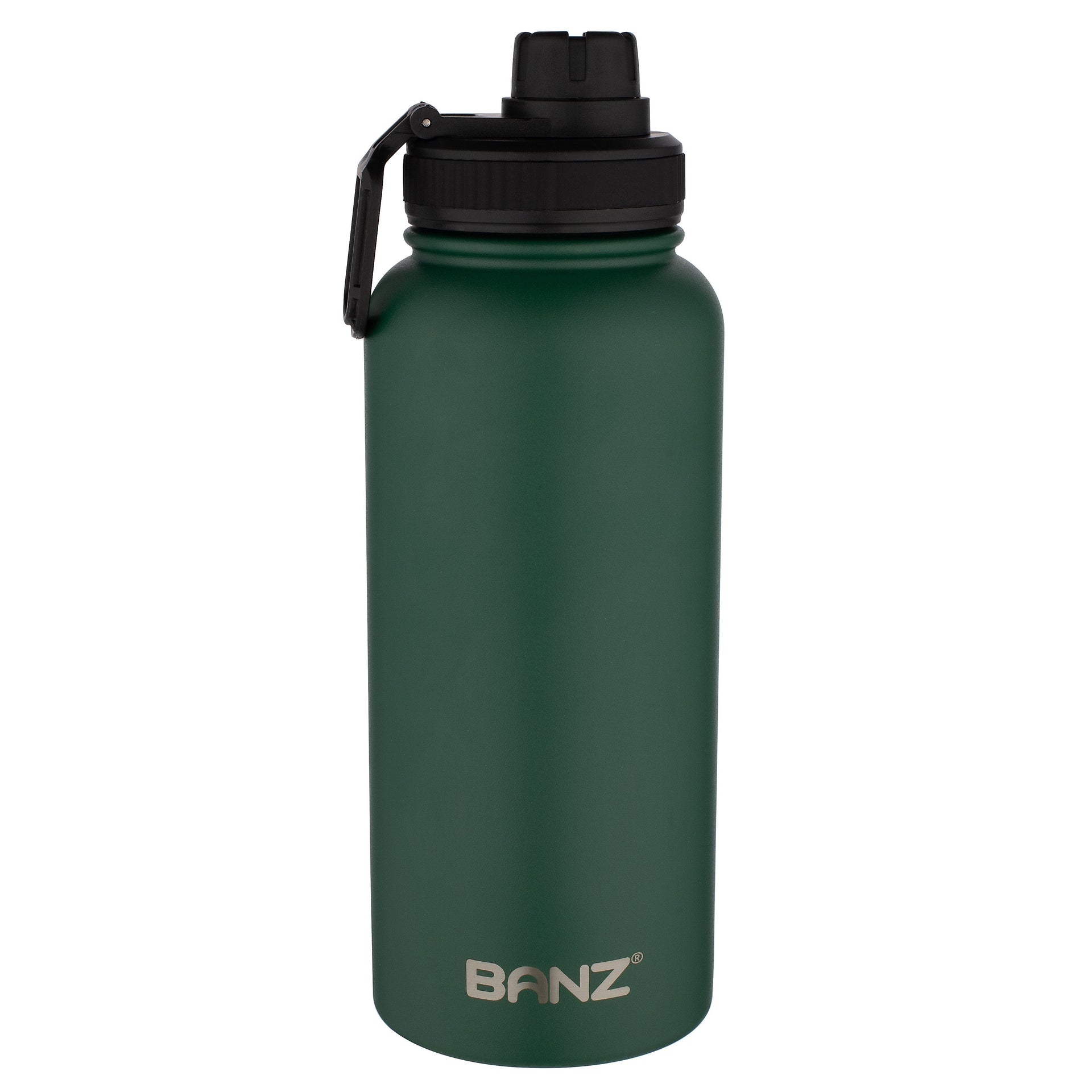 https://usa.banzworld.com/cdn/shop/products/banz-australia-water-bottles-dark-green-water-bottle-32oz-950ml-sports-lid-included-drink000-9330696054713-29204263862327.jpg?v=1687543226&width=1920