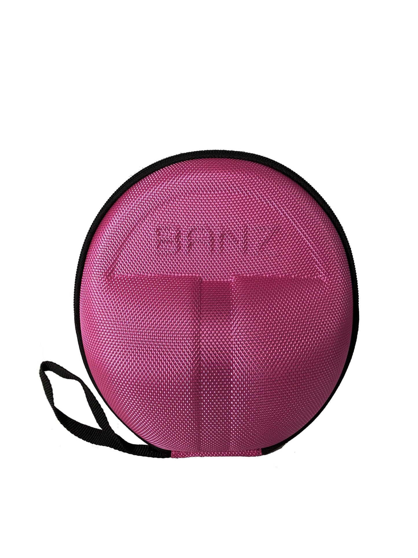 BANZ Baby Earmuff Zeecase Baby Earmuffs ZeeCase Azalea