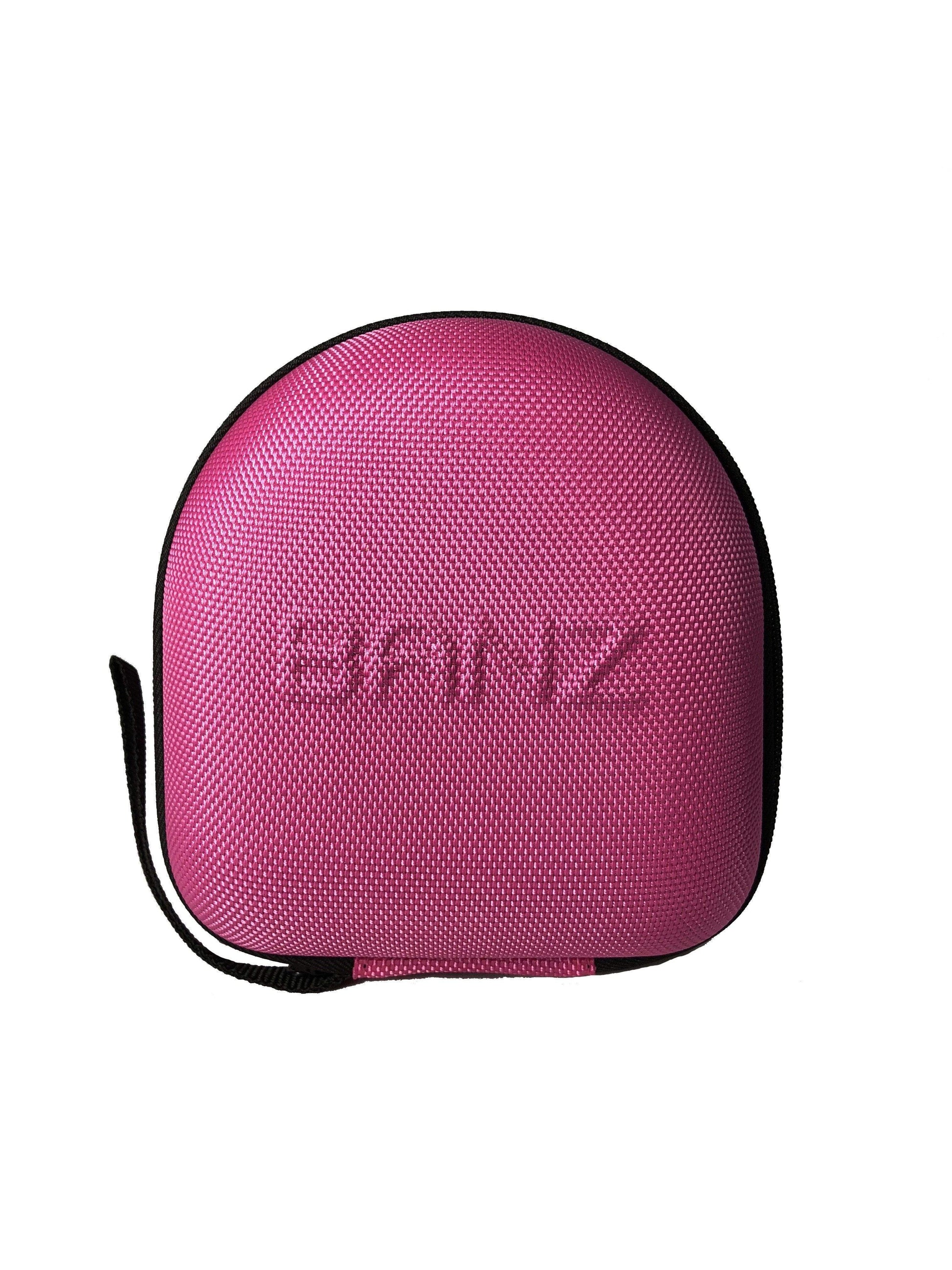 BANZ Earmuff Case Kids Earmuffs ZeeCase Azalea