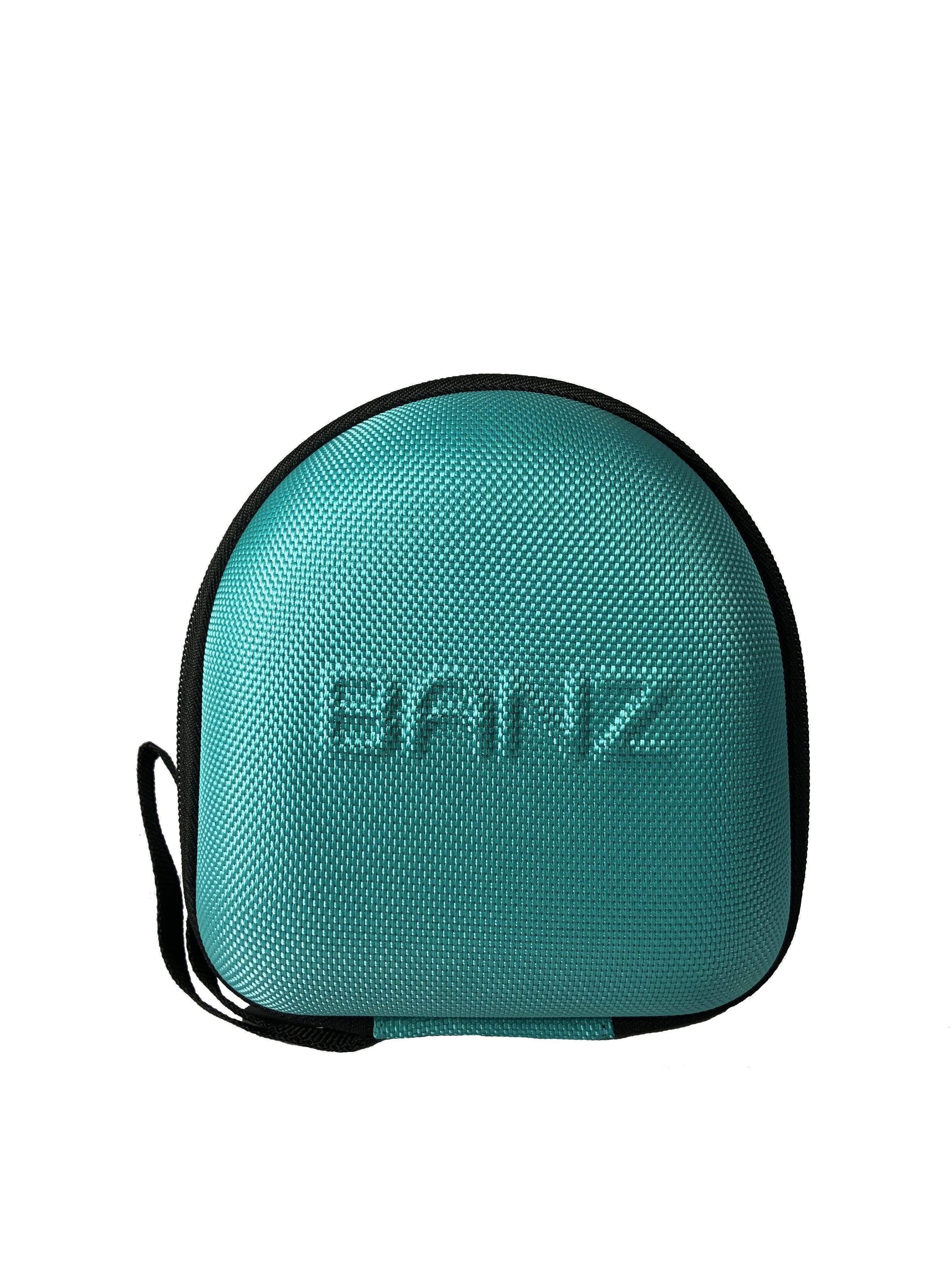 Kids ZeeCase