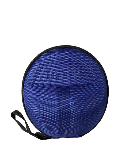 Baby BANZ earmuff ZeeCase storage case for hearing protection
