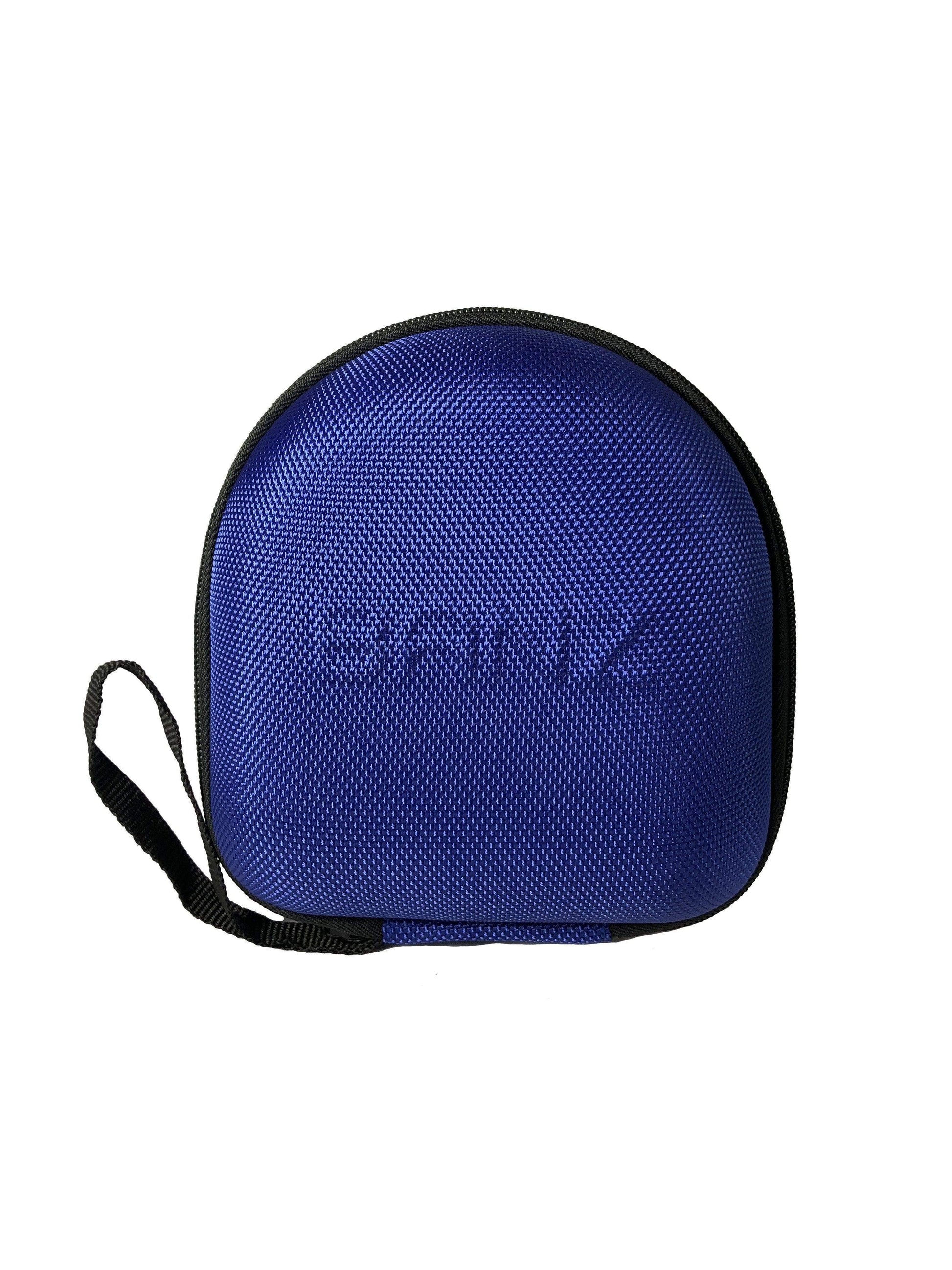 BANZ Earmuff Case Kids Earmuffs ZeeCase Lapis