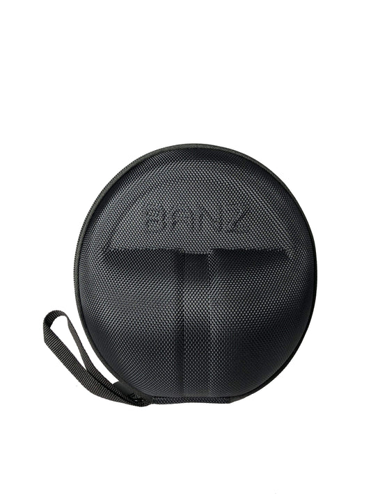 Baby BANZ earmuff ZeeCase storage case for hearing protection