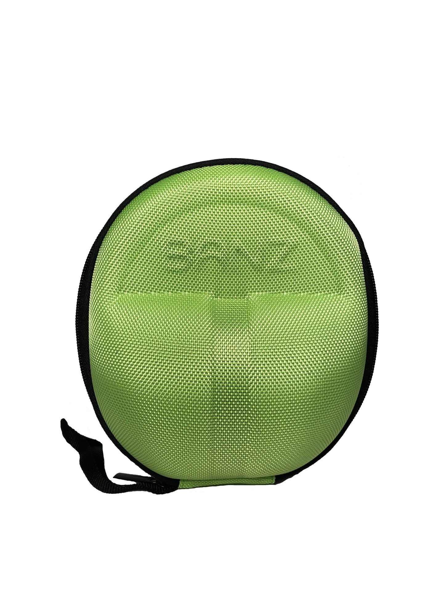 BANZ Baby Earmuff Zeecase Baby Earmuffs ZeeCase Peridot