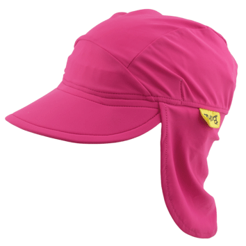 Flap hats for kids shop