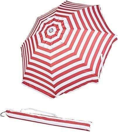 SHELTA Noosa Beach Umbrella – BANZ® Carewear USA