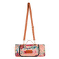 BANZ Picnic Blankets Picnic Blanket Waratah Apricot