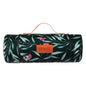 BANZ Picnic Blankets Picnic Blanket
