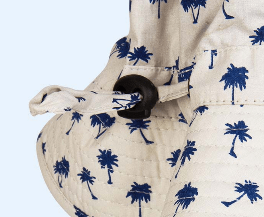バケットハット WL EASY COME EASY GO BUCKET ☆ CAYLER & SONS DHgate.com:2024 Bucket Hats for Men & Women - Cayler & Sons